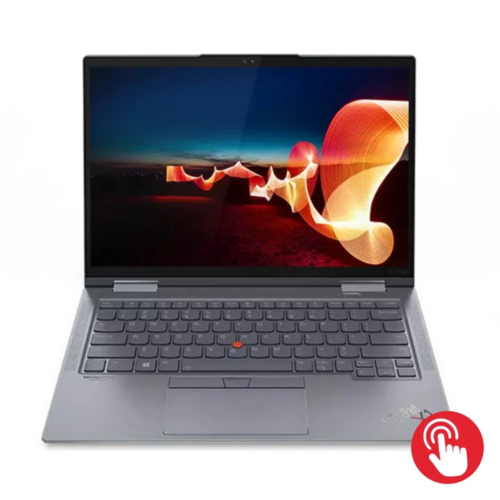 Lenovo ThinkPad X1 Yoga G7 refurbished