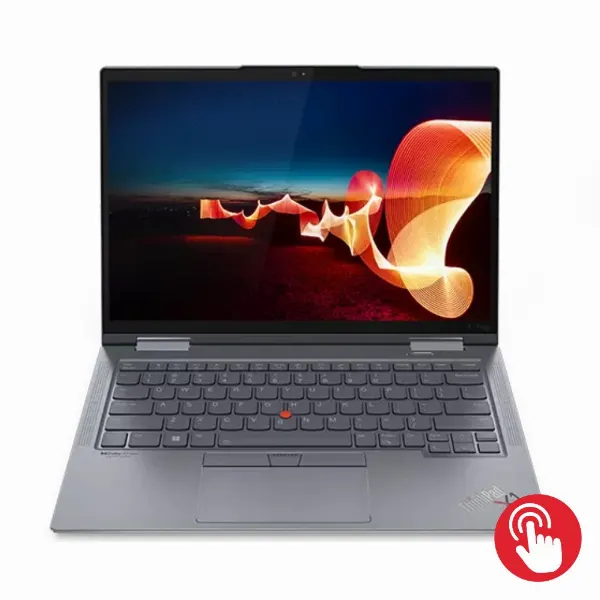 Lenovo ThinkPad X1 Yoga G7