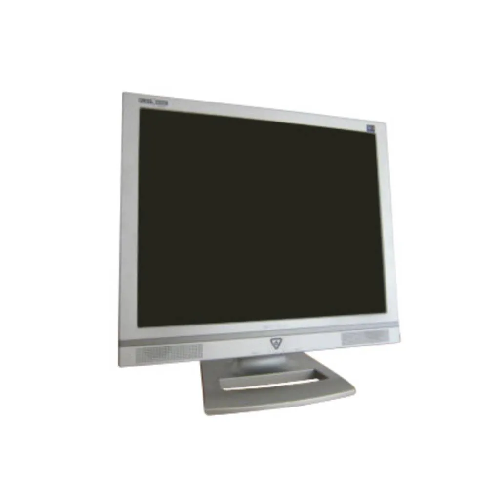 MEDION MD7212AT refurbished monitor