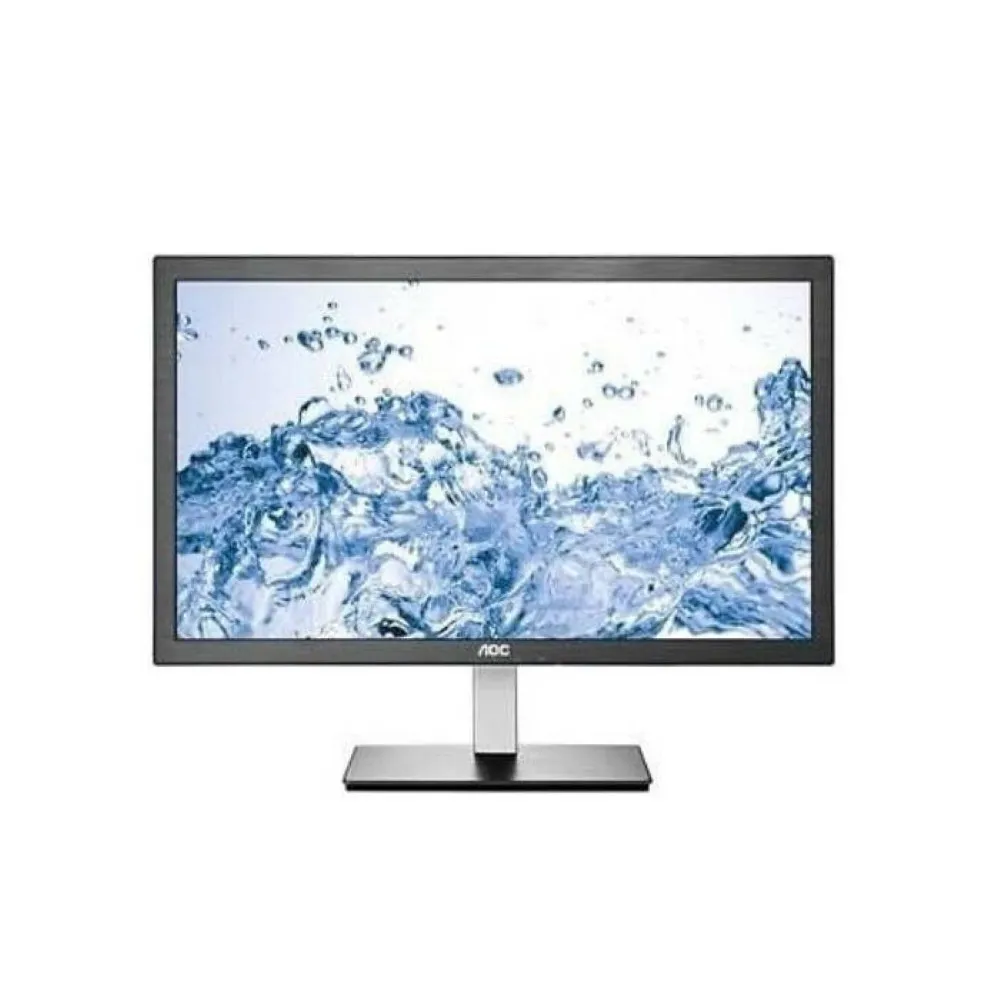 AOC I2276VW refurbished monitor