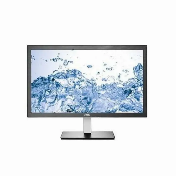 AOC I2276VW
