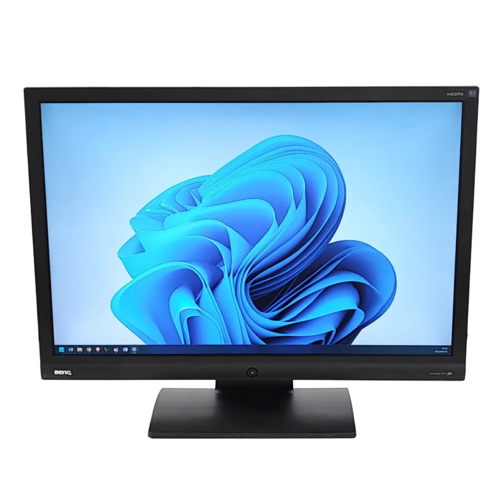 BenQ G2400WD refurbished monitor
