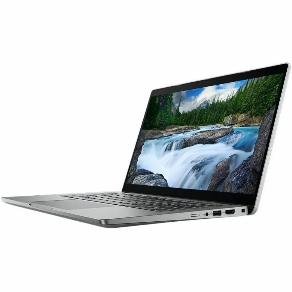 Dell Latitude 5340 refurbished