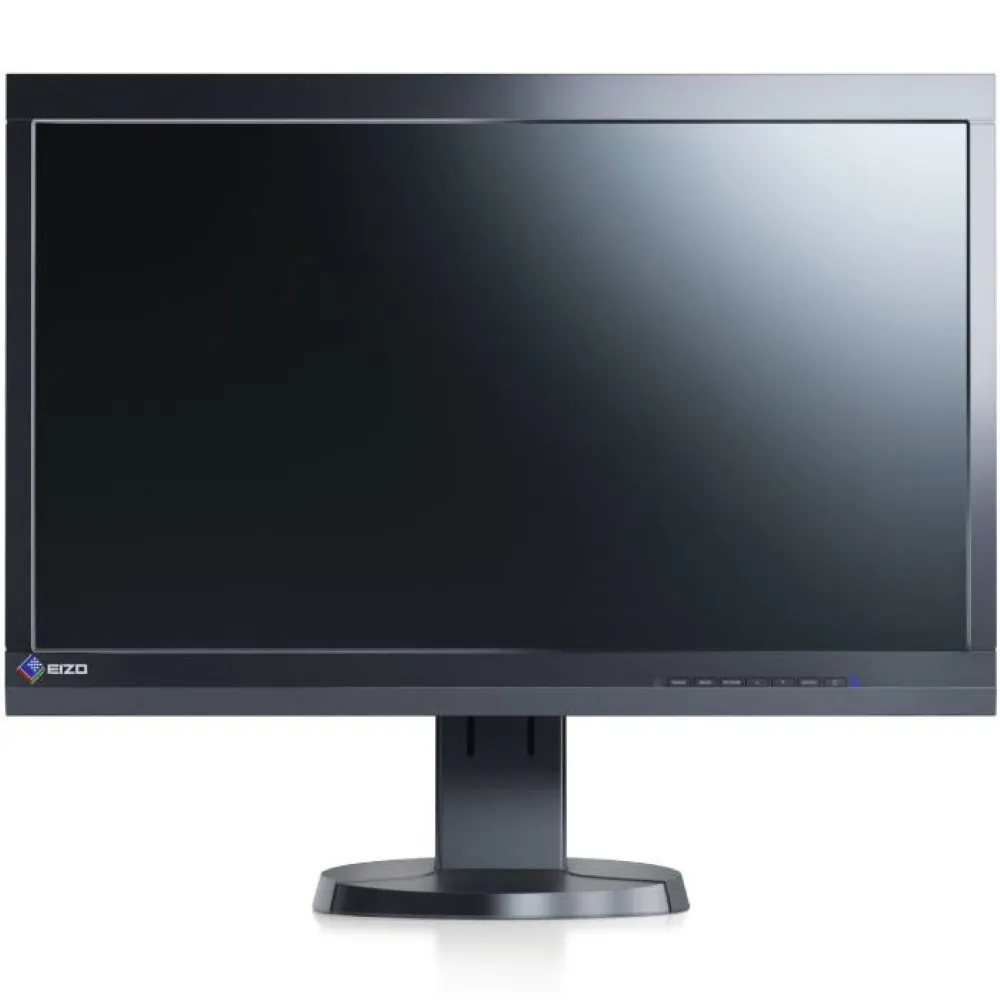 EIZO ColorEdge CS230 refurbished monitor