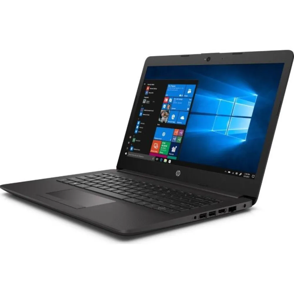 HP 240 G7 refurbished