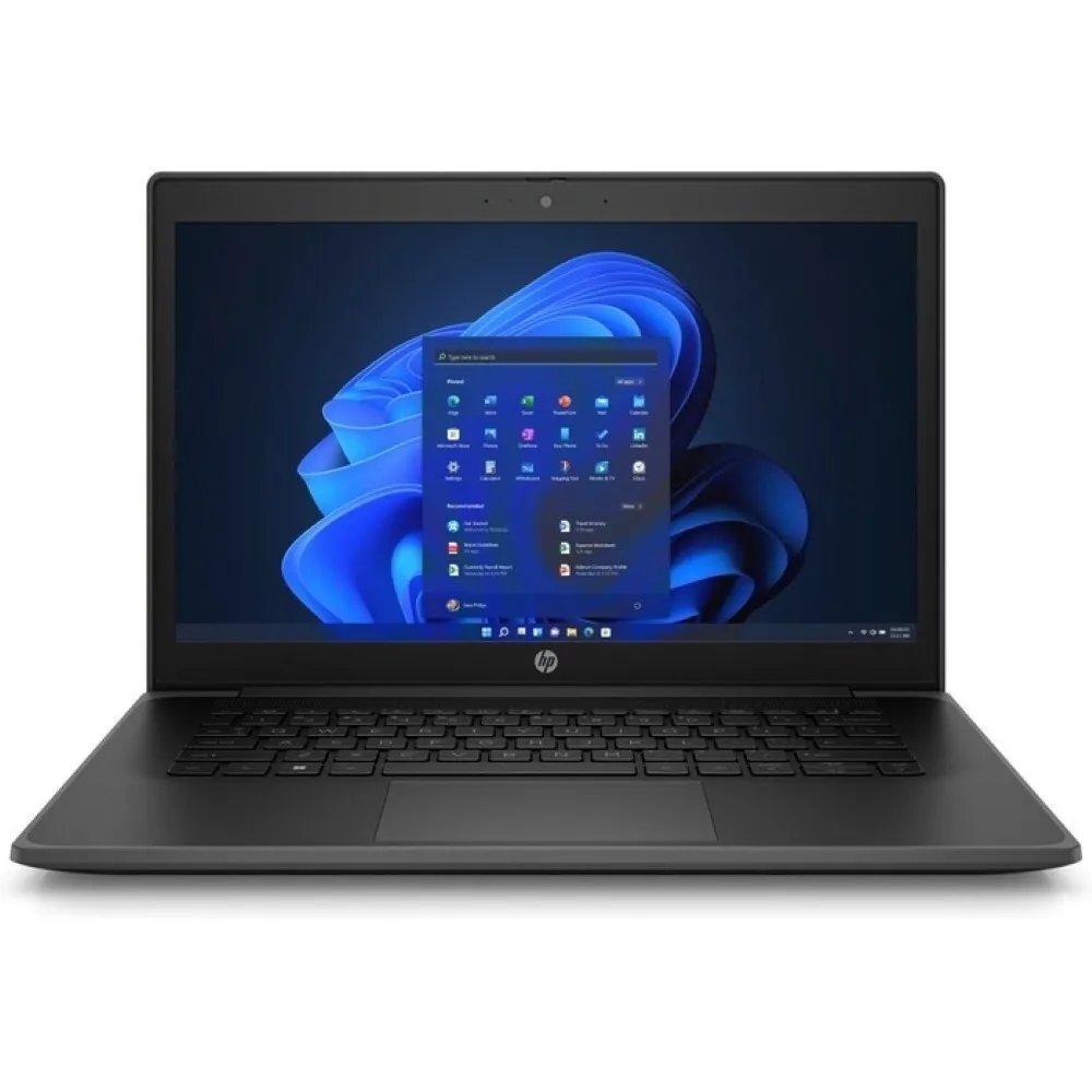 HP Pro X360 Fortis G9 refurbished