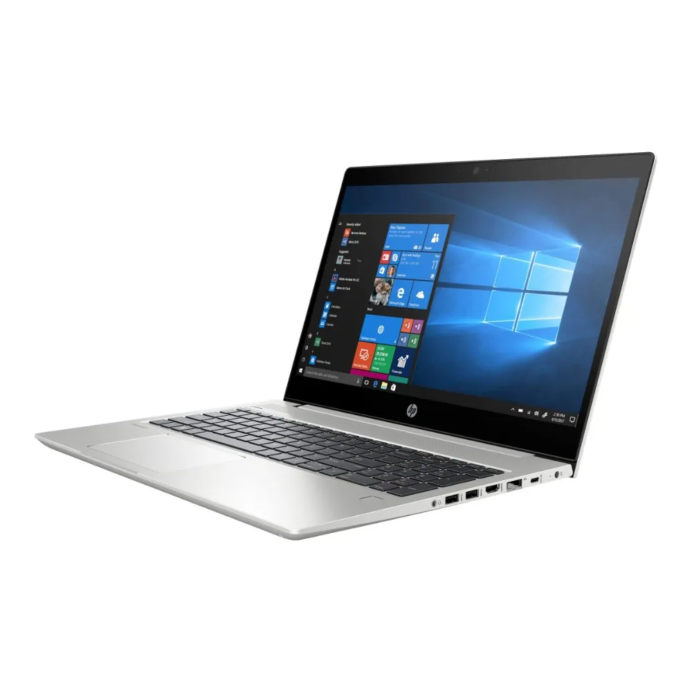 HP ProBook 455 G6 refurbished
