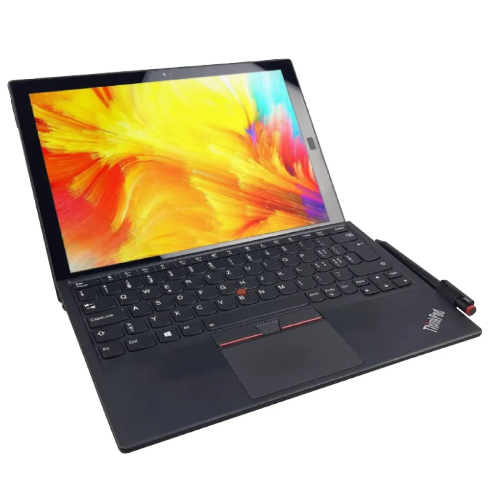 Lenovo Thinkpad X1 Tablet Gen 2 refurbished