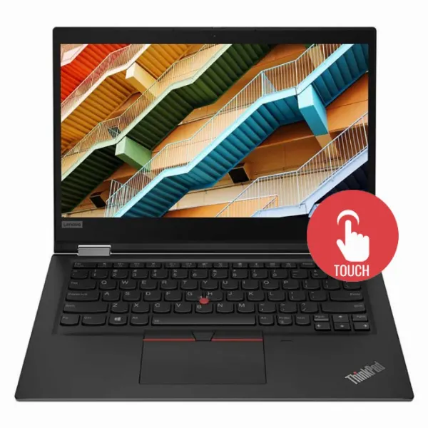 Lenovo ThinkPad X390