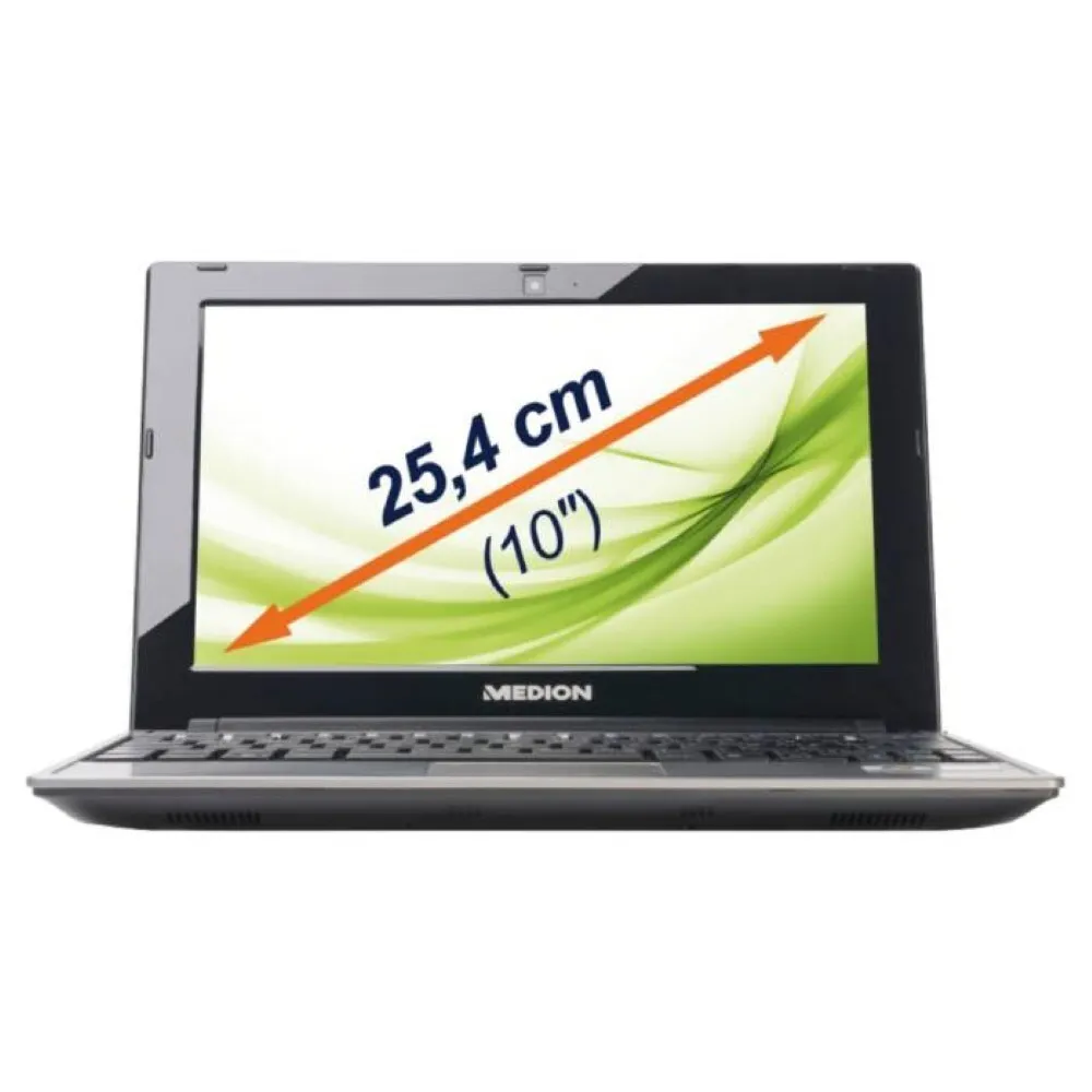 Medion Akoya E6228 refurbished