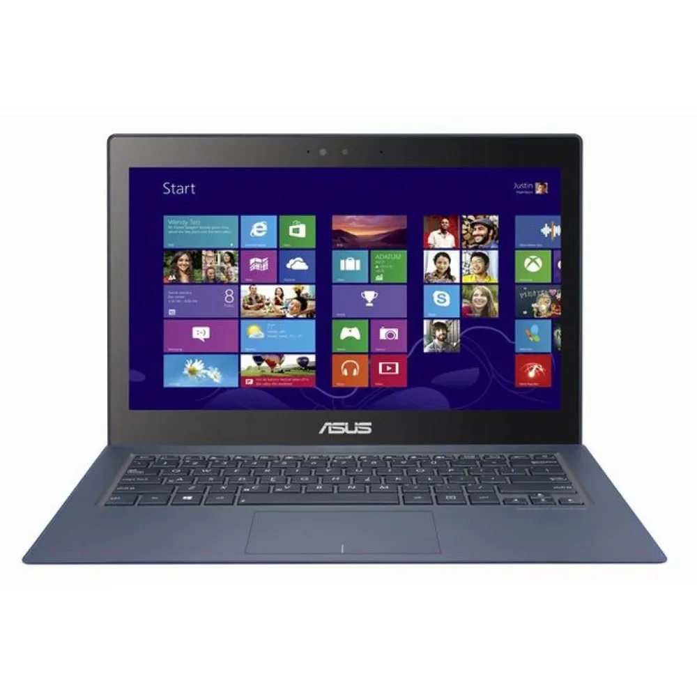 Asus Zenbook UX301LAA refurbished