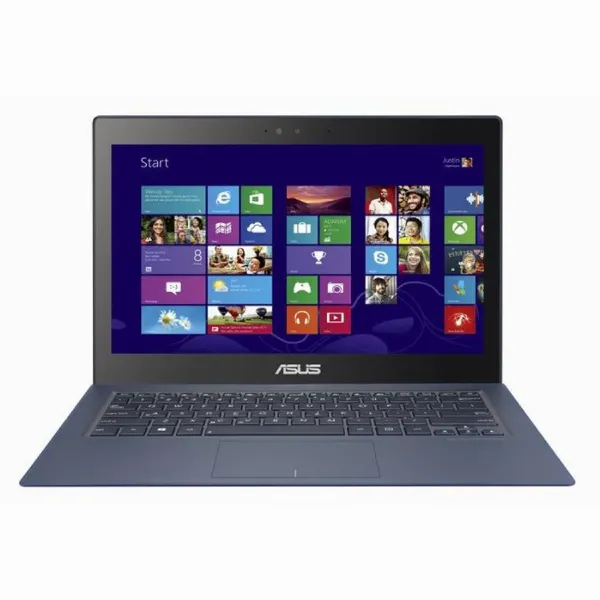 Asus Zenbook UX301LAA