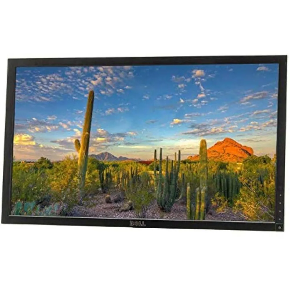 Dell G2410T refurbished monitor
