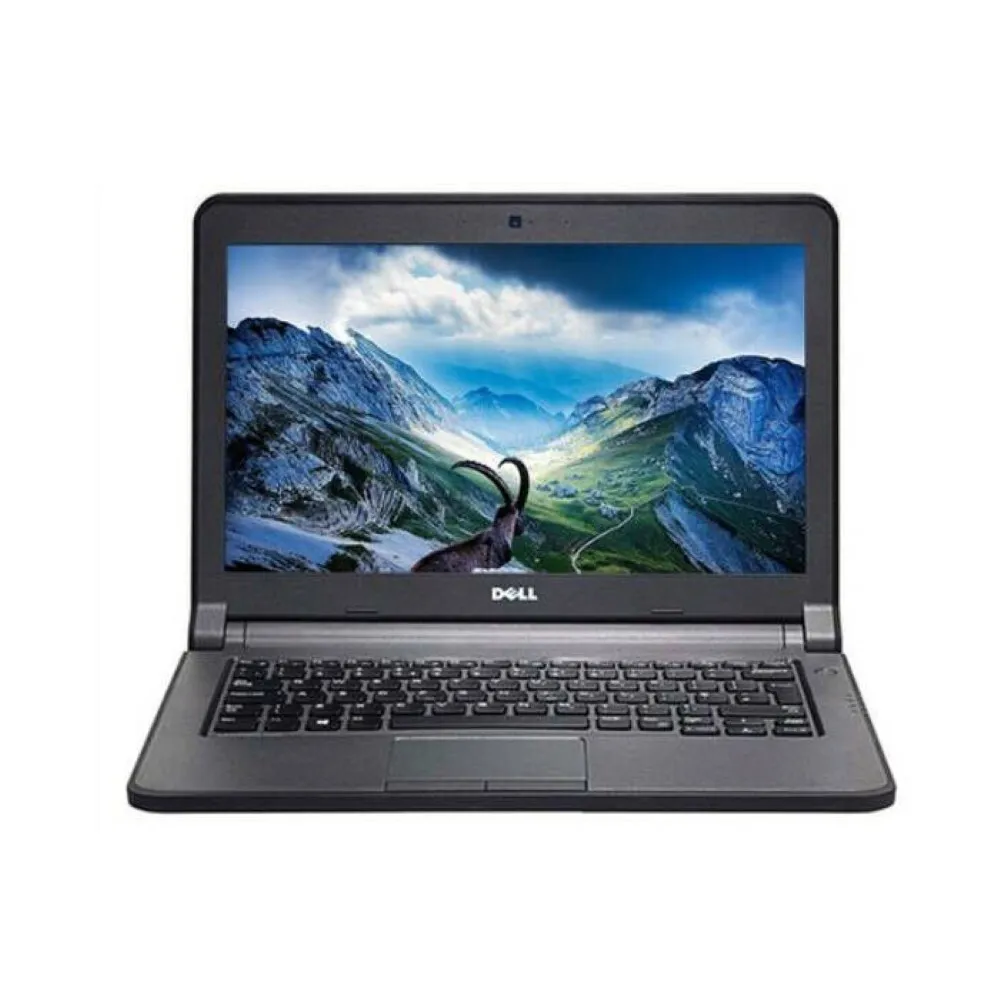 Dell Latitude 3340 refurbished