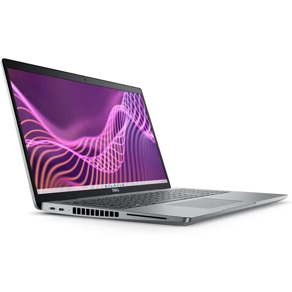 Dell Latitude 5540 refurbished