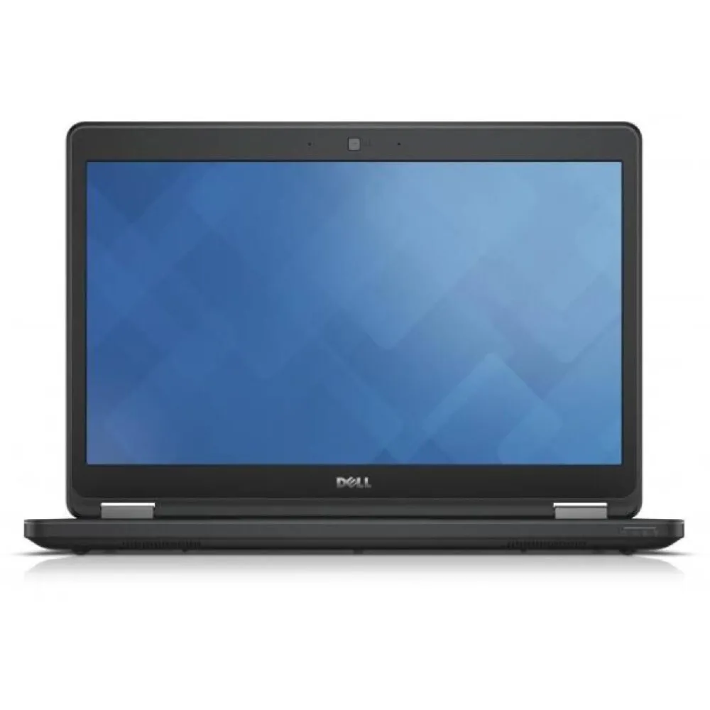 Dell Latitude E5450 refurbished