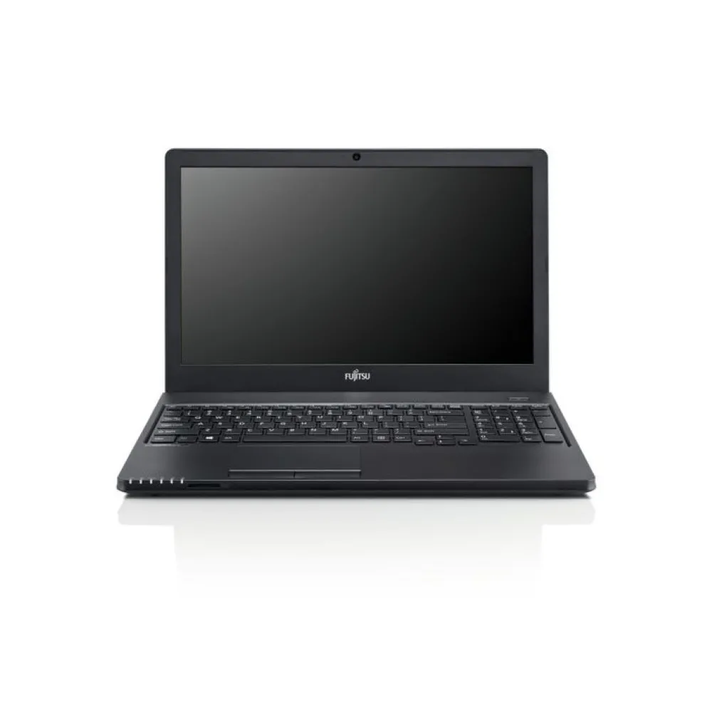 Fujitsu Lifebook A359 refurbished