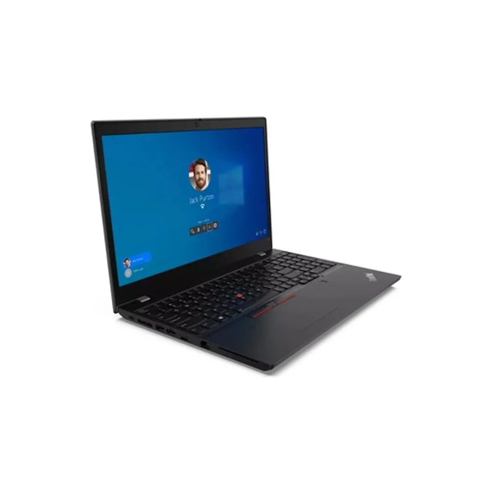 Lenovo ThinkPad L15 G2 refurbished