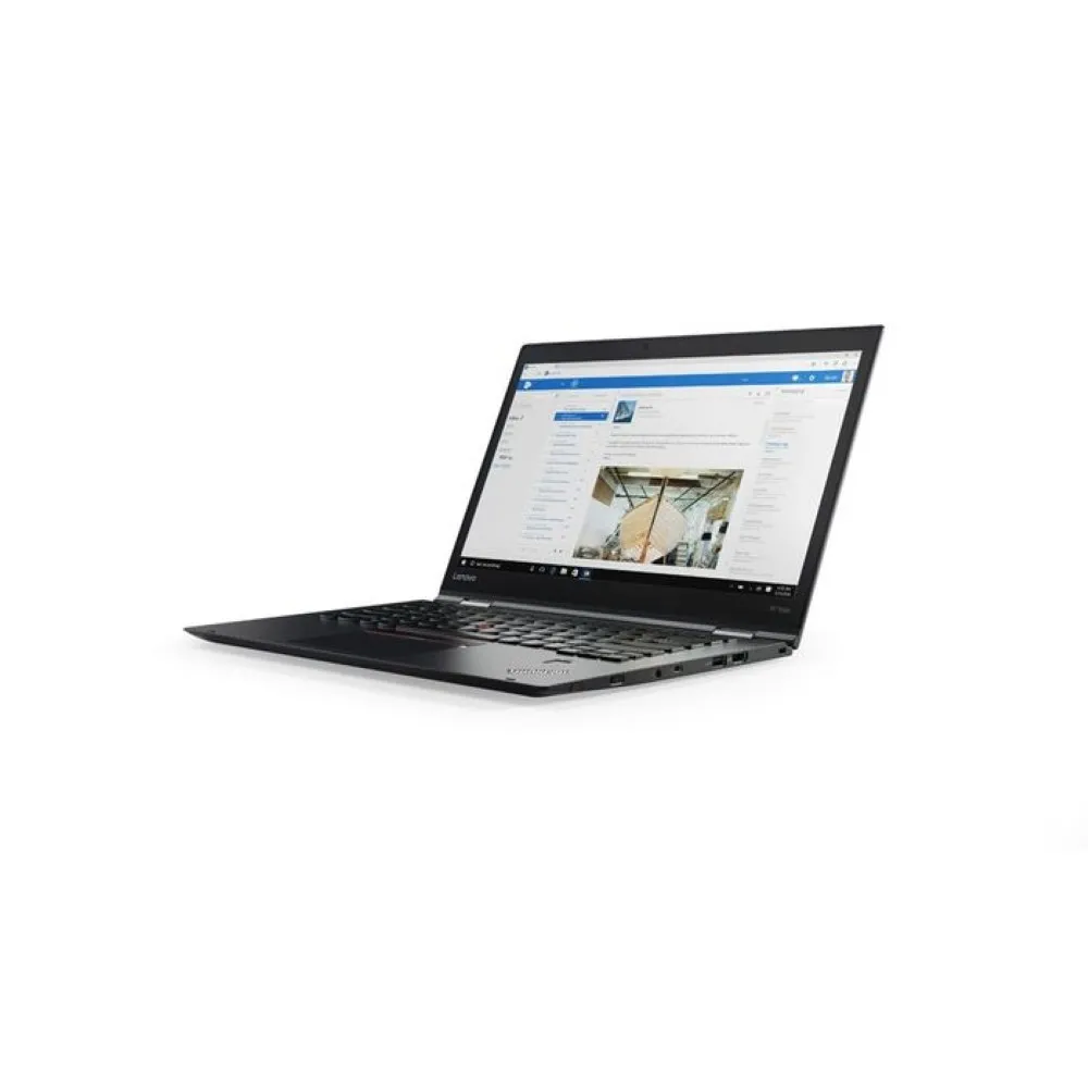 Lenovo ThinkPad X1 Yoga Gen 2 refurbished