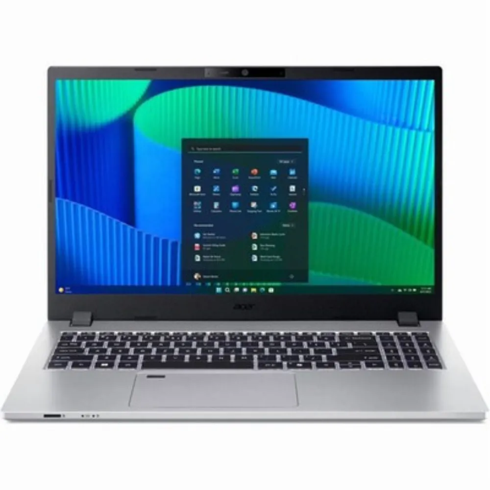 Acer TravelMate P215-55-TCO refurbished