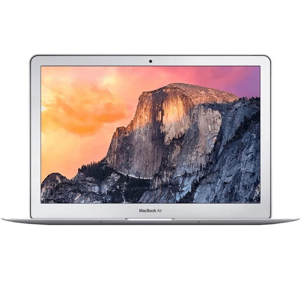 Apple MacBook Air (13 inch, 2014) refurbished