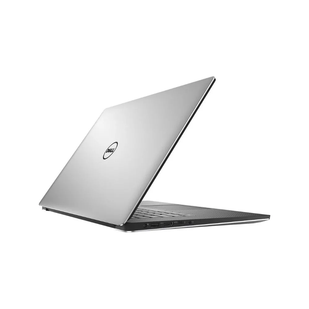 Dell Precision 5520 refurbished