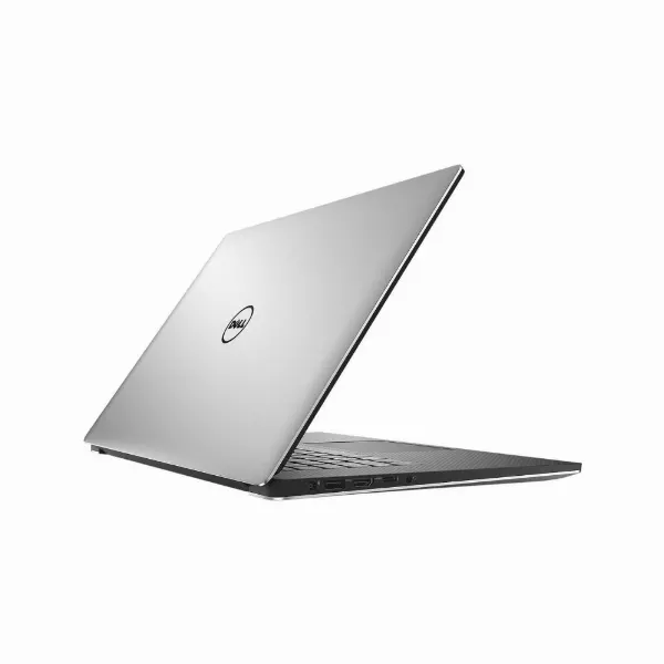 Dell Precision 5520