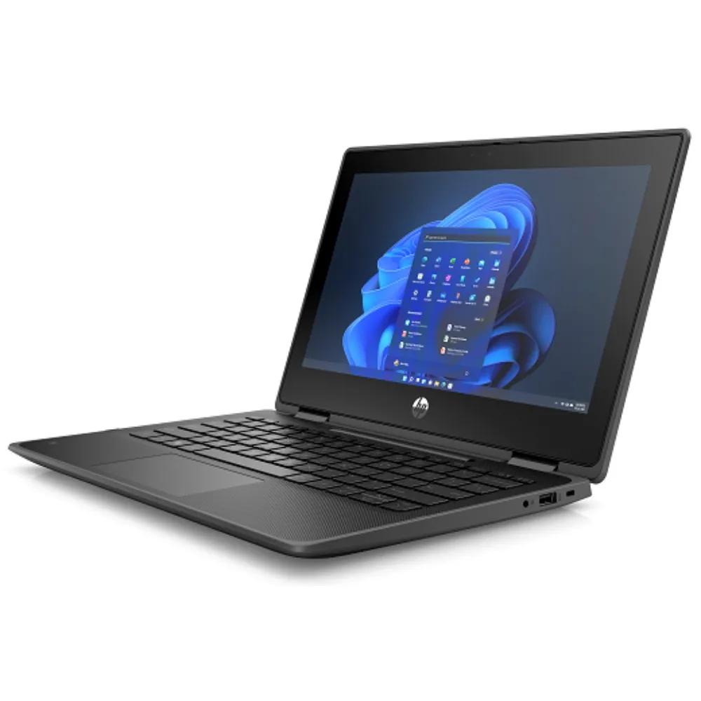 HP Pro X360 Fortis G11 refurbished