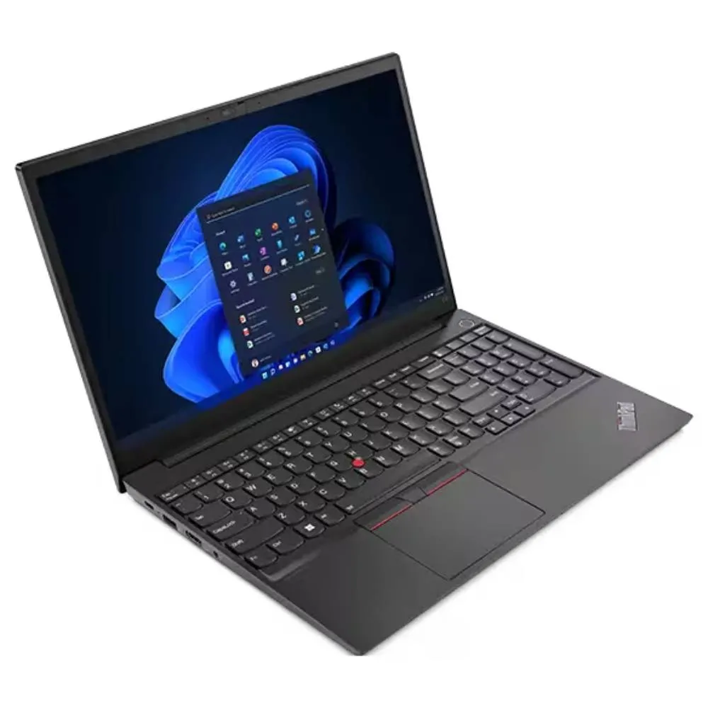 Lenovo ThinkPad E15 Gen 4 refurbished