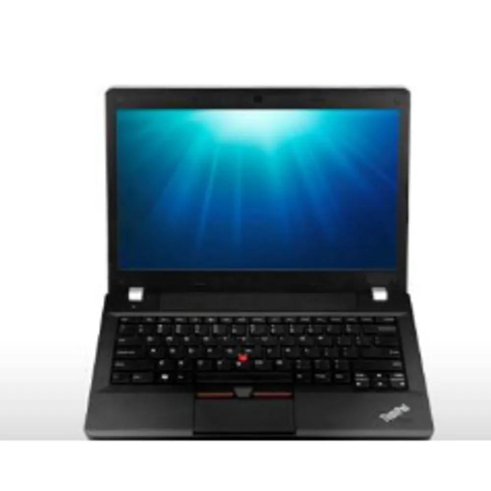 Lenovo ThinkPad E330 refurbished