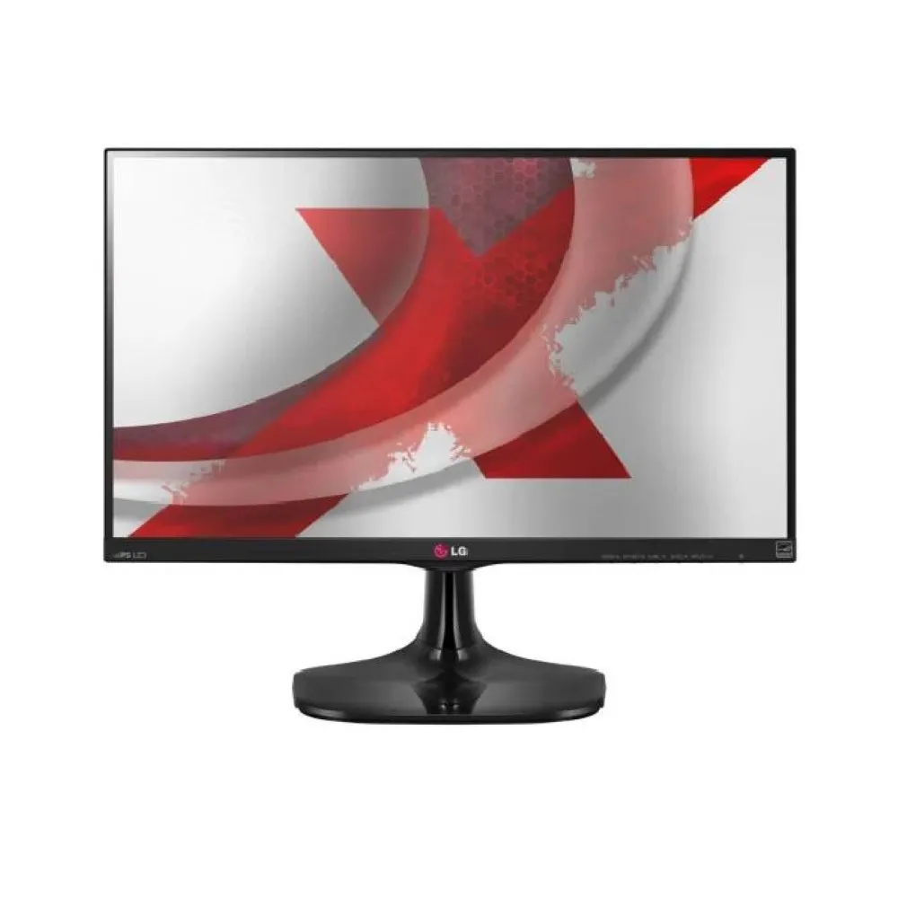 LG 23MP65HQ-P refurbished monitor