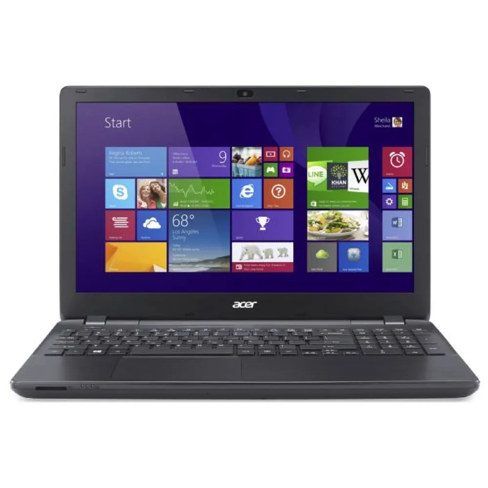 Acer Aspire E5-571 refurbished