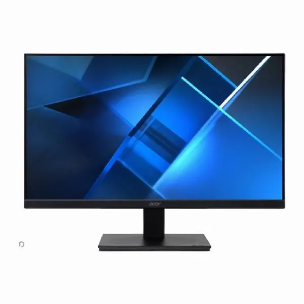 ACER V227Q