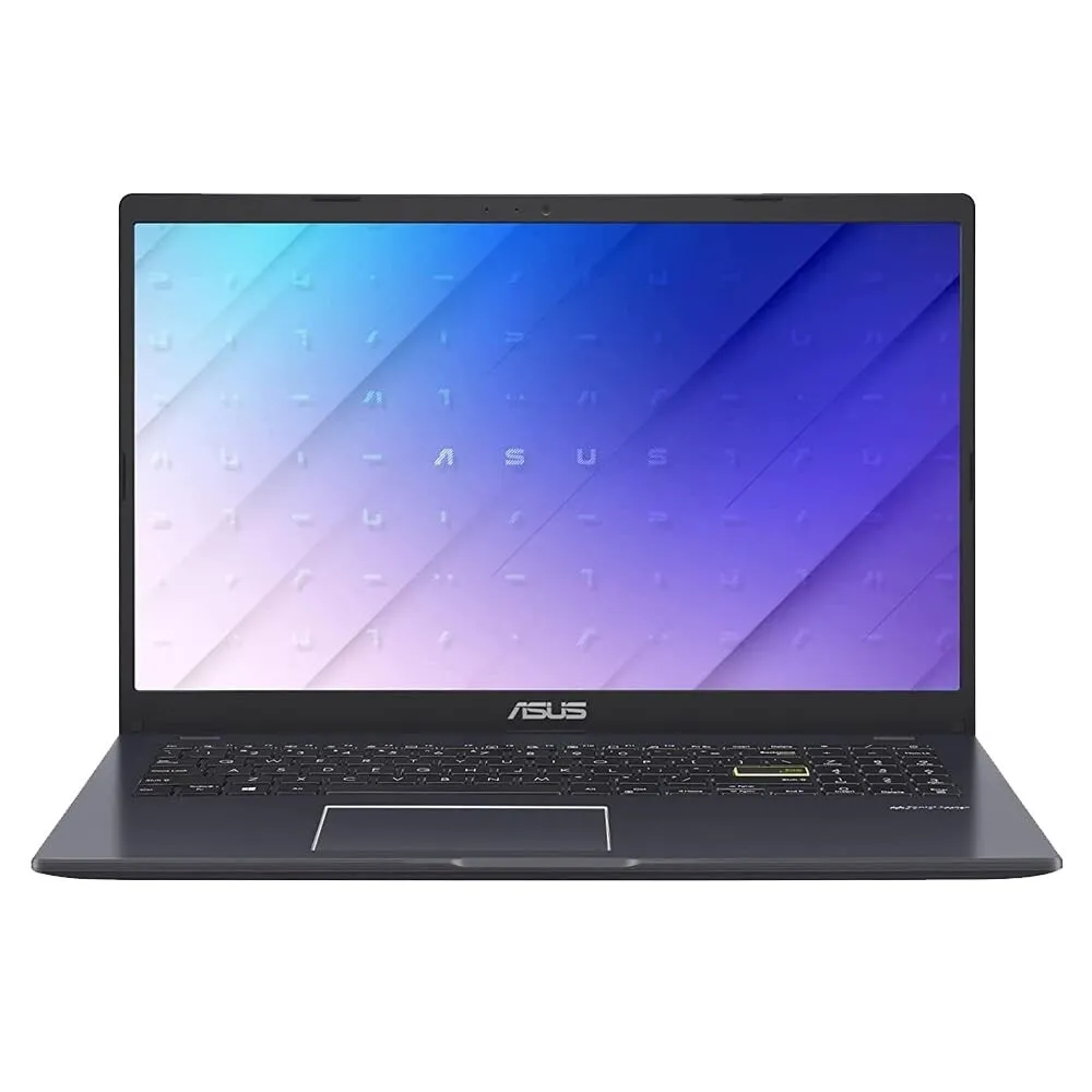 Asus VivoBook Go refurbished