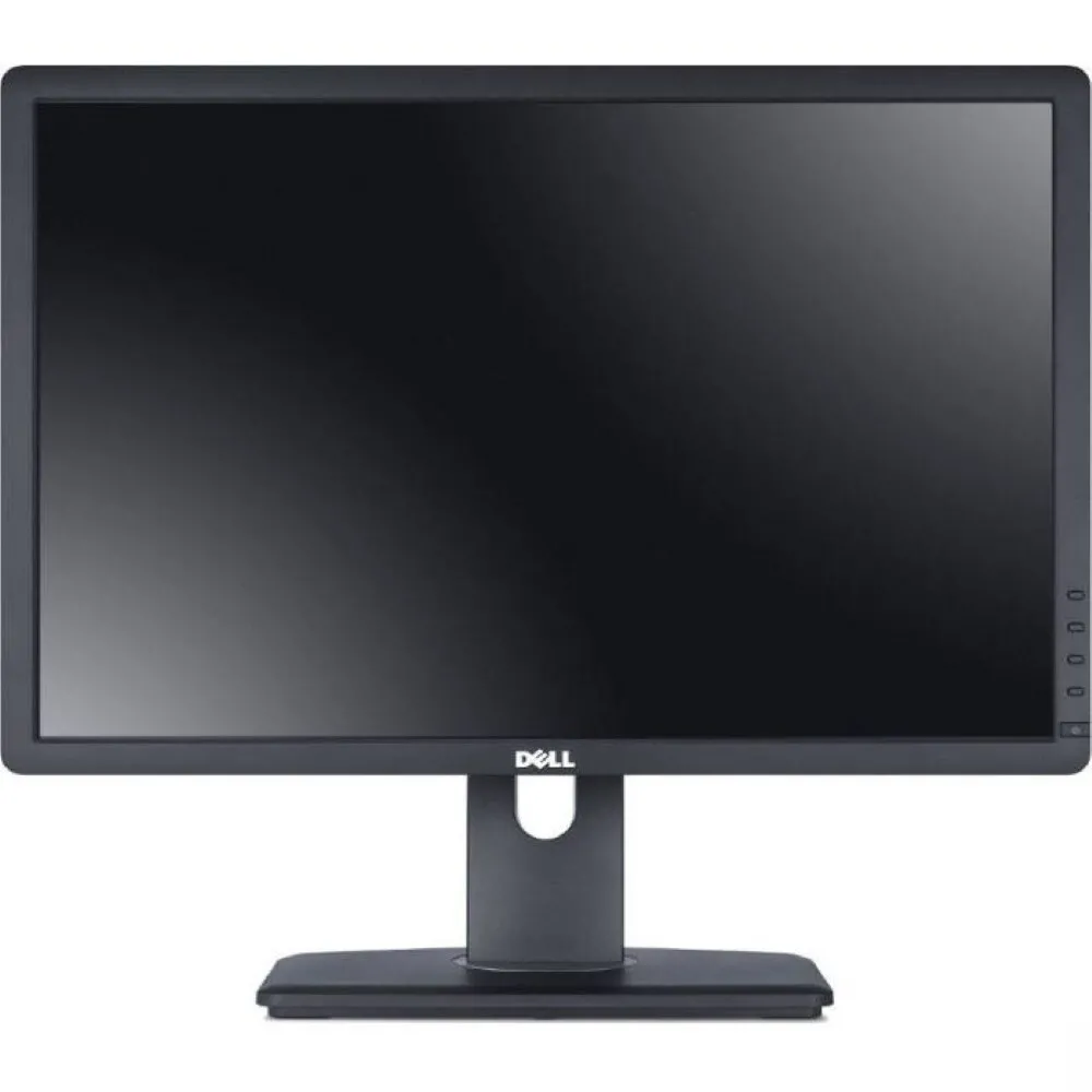 Dell E2213C refurbished monitor