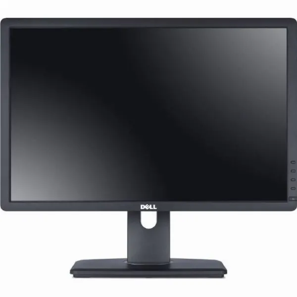 Dell E2213C