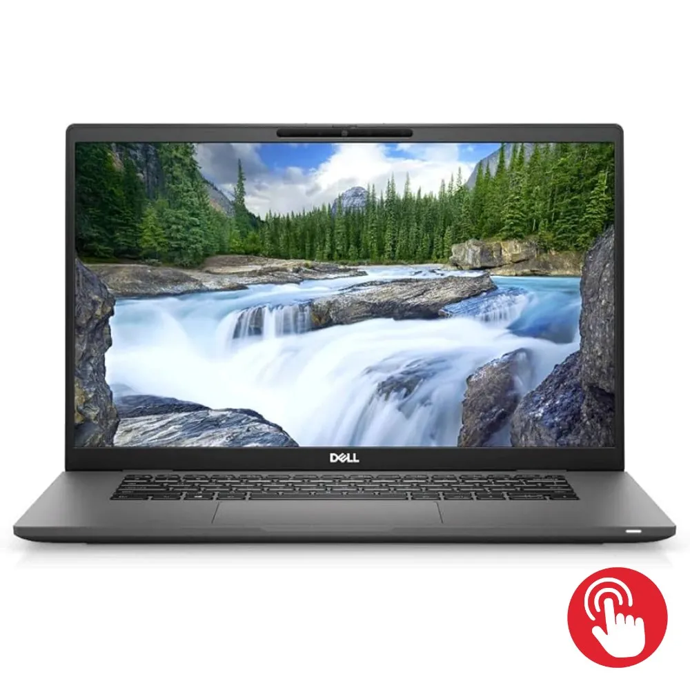 Dell Latitude 7520 refurbished