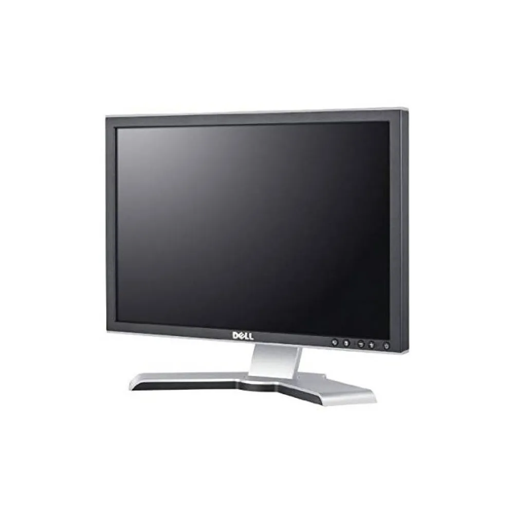 Dell UltraSharp 1908WFPF refurbished monitor