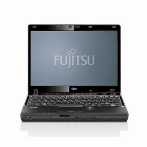 Fujitsu LifeBook P772
