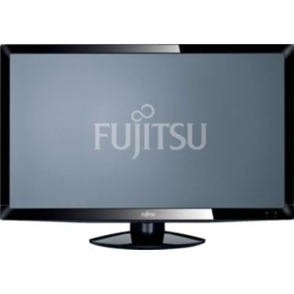 Fujitsu SL23T-1 refurbished monitor