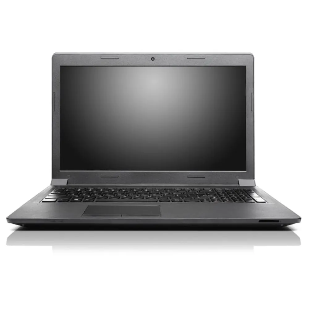 Lenovo B5400 refurbished