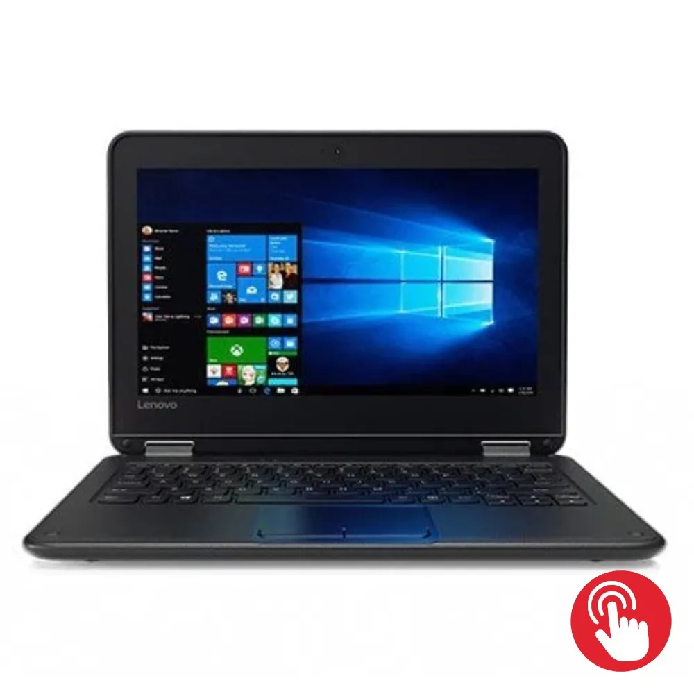 Lenovo N23 Winbook refurbished