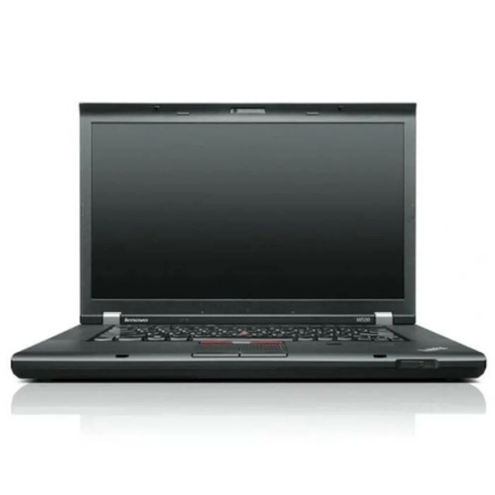 Lenovo ThinkPad L430 refurbished