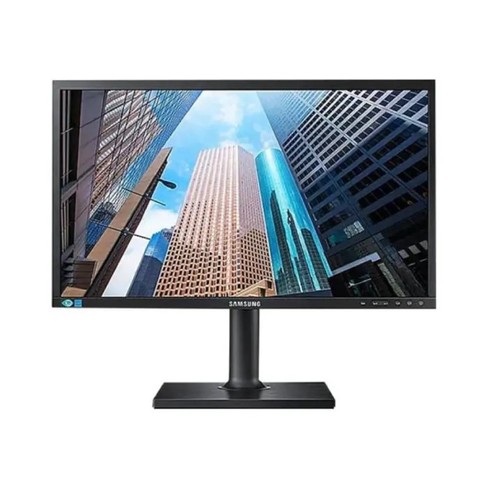 Samsung S22E450B refurbished monitor