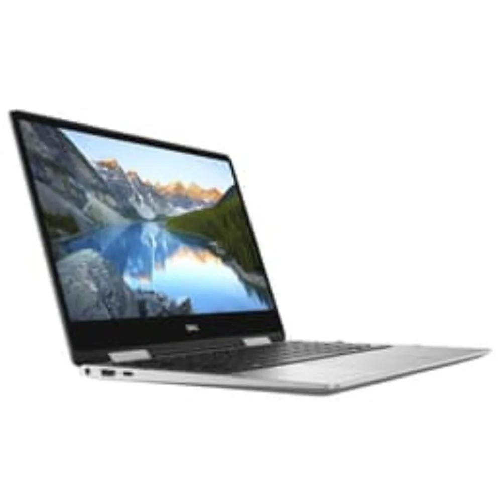 Dell Inspiron 7386 refurbished