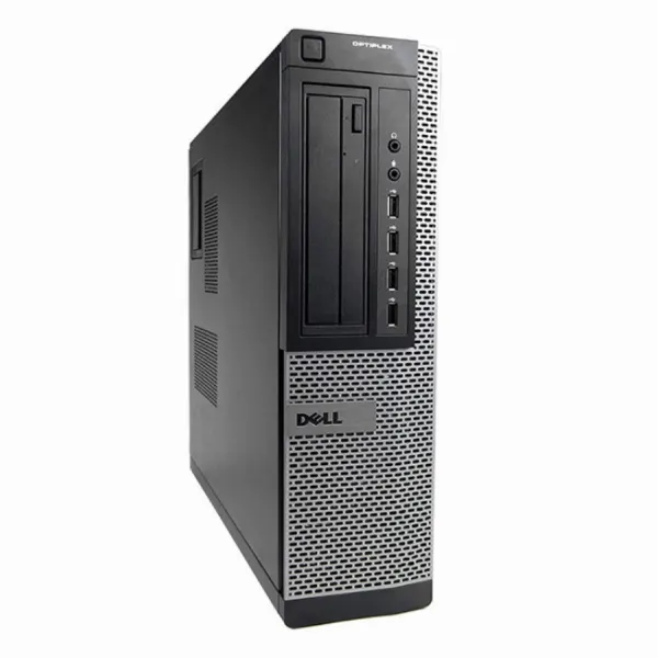 Dell Optiplex 790 Desktop
