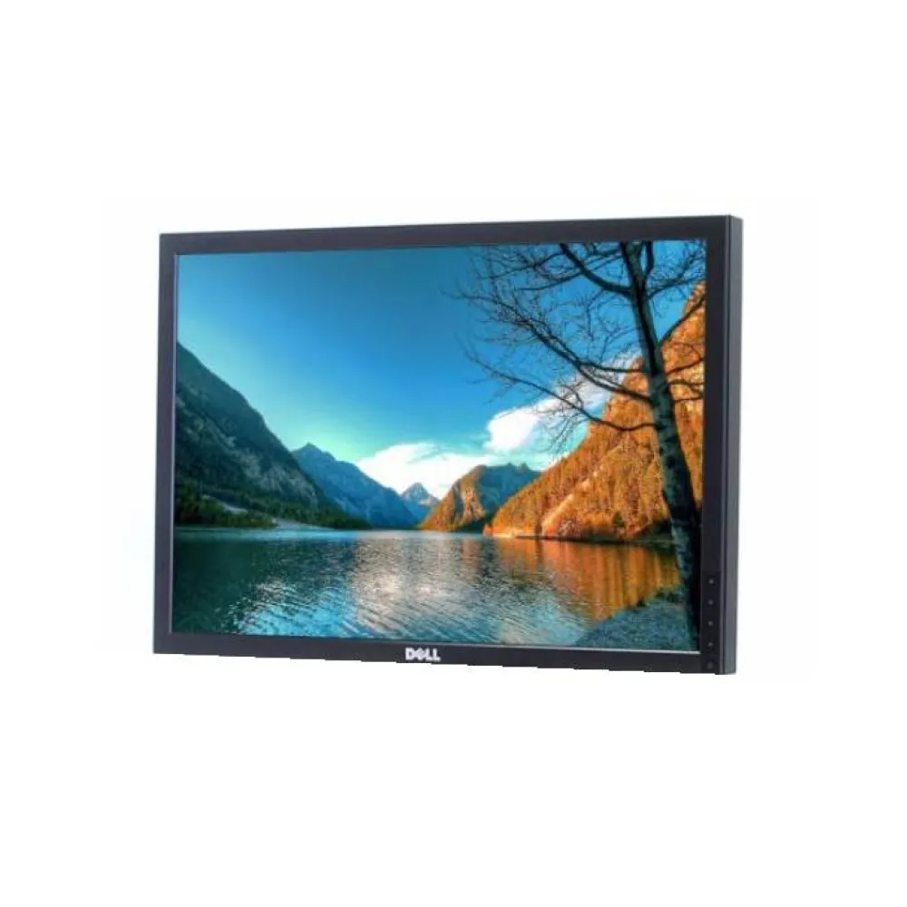 Dell Professional P2210F refurbished monitor