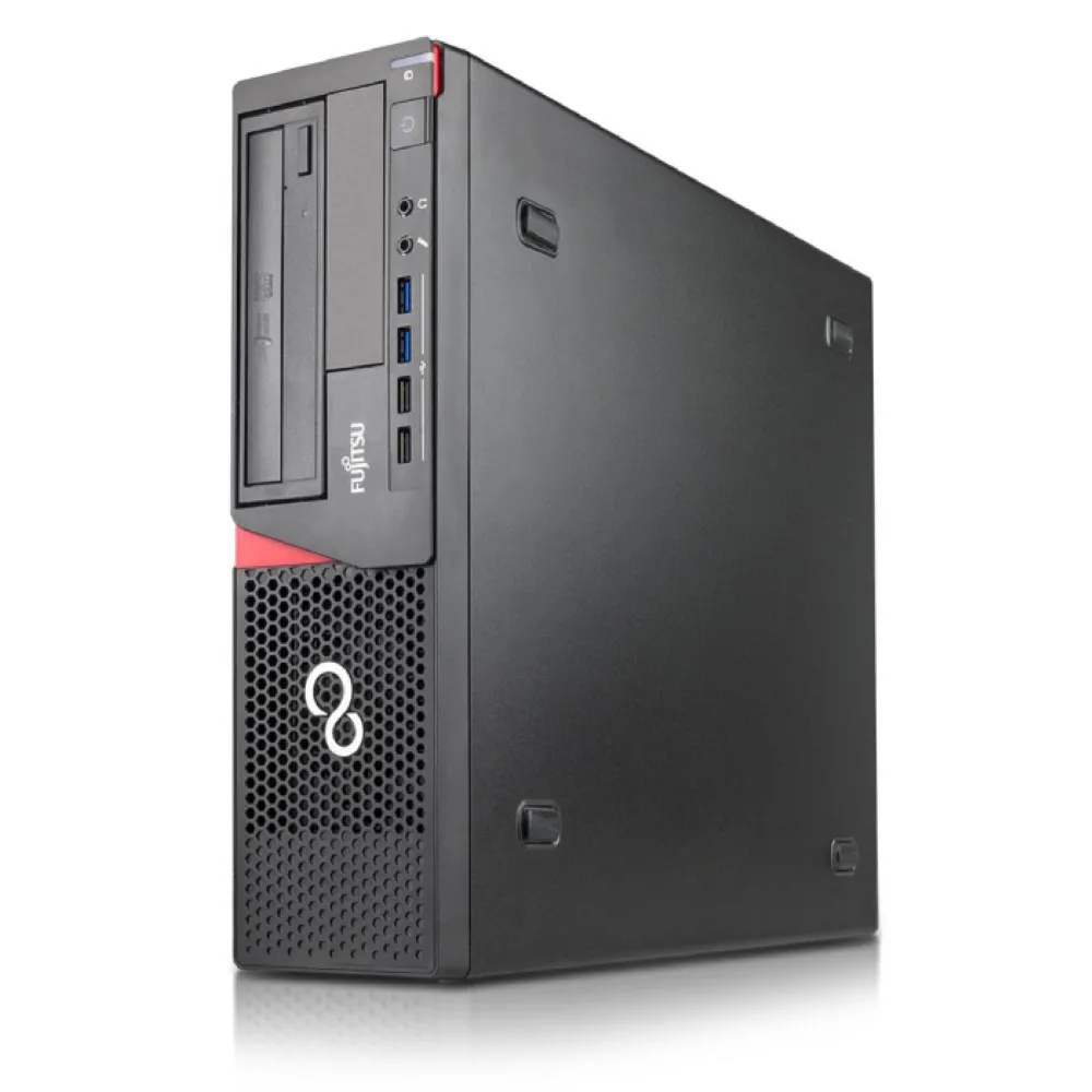 Fujitsu Esprimo E920 SFF refurbished