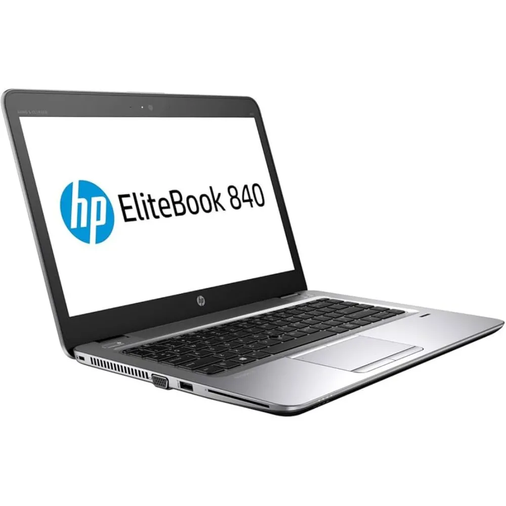 HP EliteBook 840 G3 refurbished