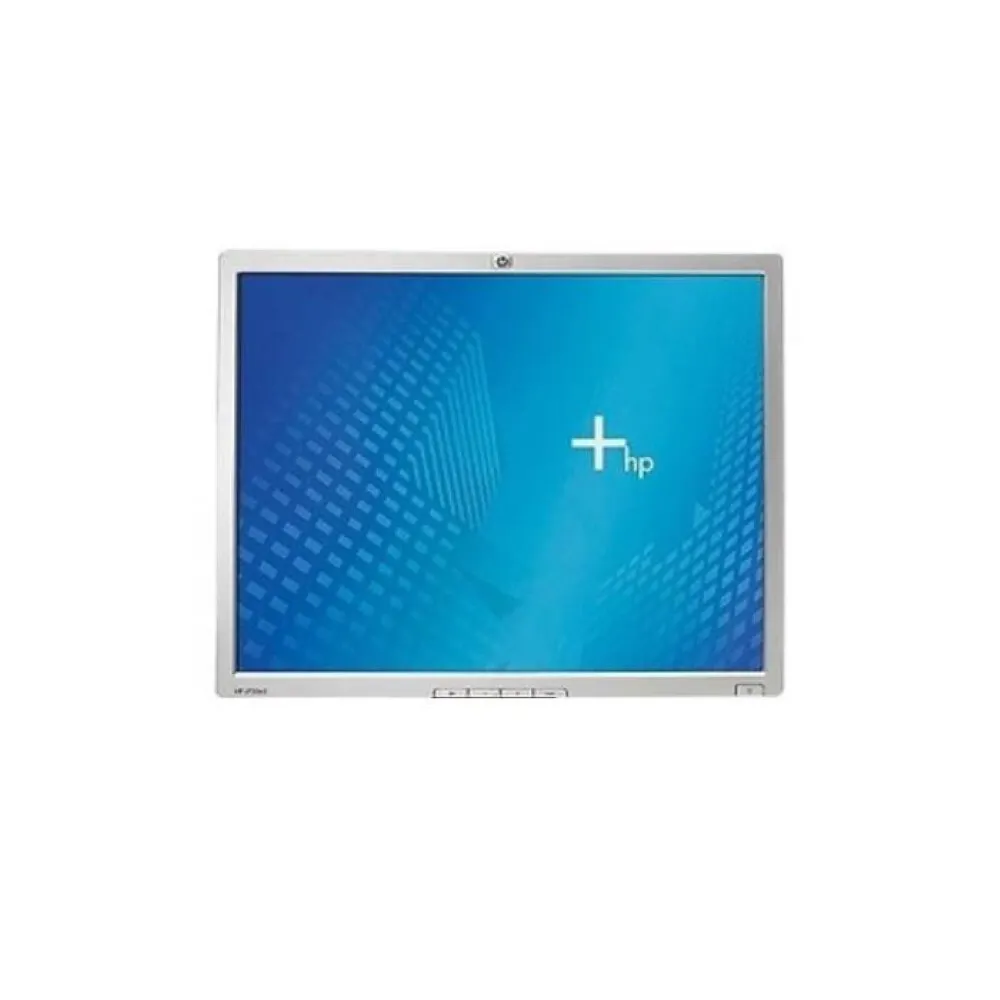HP LP2065 refurbished monitor